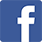 フードネットマートfacebook